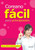 Coreano fácil para principiantes / Korean Made Easy for Beginners  ( Spanish Edition)