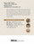 알고 보면 반할 민화 - 생활의 단면 유쾌한 미학, 오천 년 K-민화의 모든 것   Korean Folk Painting: 5,000 Years of Art, Aesthetics, and Everyday Life
