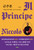 군주론 [개정5판] Il Principe