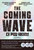 더 커밍 웨이브  The Coming Wave