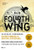 포스 윙  Fourth Wing