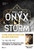 오닉스 스톰 1   Onyx Storm