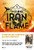 아이언 플레임 1  Iron Flame
