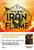 아이언 플레임 2  Iron Flame