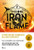 아이언 플레임 2  Iron Flame