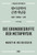 형이상학의 근본개념들  [세계.유한성.고독]  The Fundamental Concepts of Metaphysics  [World, Finitude, Solitude]