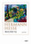 헤르만 헤세 시집   The Collected Poems of Hermann Hesse