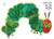 아주아주 배고픈 애벌레  [양장]  The Very Hungry Caterpillar
