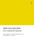 영혼의 경이로움에 관하여 Meister Eckhart: Selected Writings (Sermons and Treatises)