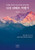 나의 티베트 여행기 [개정판] - 소원을 이루어 주는 보석을 찾아 떠난  My Search in Tibet for the Wish-Fulfilling Jewel
