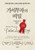 가치투자의 비밀  [개정판] The Little Book of Value Investing