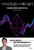 이더리움 없는 미래는 없다  No Future Without Ethereum