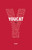 유캣 성경   YOUCAT BIBLE