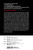 요세푸스 1 : 유대 고대사 [개정판]  Antiquities of the Jews