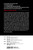 요세푸스 2: 유대 고대사 [개정판]  Antiquities of the Jews