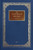 도스토옙스키 번역 일기 Dostoevsky Translation Diary