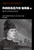 카라마조프가의 형제들 2  The Brothers Karamazov