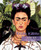 프리다 칼로  - 스스로가 뮤즈였던 영원한 예술의 아이콘  Frida Kahlo de Rivera