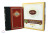 개역개정 컬러 성경전서 강대용(특대/단본/색인)  Korean Revised Version (KRV) Holy Bible, Color Edition, Large Pulpit Size