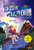 마법의 시간여행 컬러 코믹스 2: 도와줘요, 흑기사!  Magic Tree House The Graphic Novel #2 - The Knight at Dawn