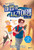 마법의 시간여행 컬러 코믹스 3: 여왕 미라의 비밀을 풀어라!  Magic Tree House The Graphic Novel #3 - Mummies in the Morning