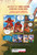 마법의 시간여행 컬러 코믹스 4- 키드 선장의 보물을 찾아라!  Magic Tree House The Graphic Novel #4 - Pirates Past Noon