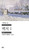 백치 1  [민음사 세계문학전집 497]   The Idiot