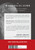 삶은 사유가 아니라 돌파다 - 러시아 대문호 톨스토이가 죽음 직전 깨달은 인생의 법칙  Leo Tolstoy's View of Life
