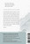 살아갈 날들을 위한 공부  Leo Tolstoy's Wisdom for Life