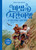 마법의 시간여행 61  Late Lunch with Llamas (Magic Tree House )