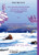 마법의 시간여행 60 Narwhal on a Sunny Night (Magic Tree House )