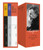 G. K. 체스터턴 탄생 150주년 기념 대표작] 세트 [전3권]  3 Volumes Set of  Gilbert Keith Chesterton
