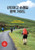산티아고 순례길 완벽 가이드  The Complete Guide to the Camino de Santiago