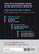 적정 주가 가치투자 법칙  The Rules of Value Investing for Fair Stock Prices