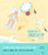 할머니의 여름휴가  Grandma's Summer Vacation