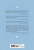 A.I. 시대, 명리학 다시 읽기  Revisiting Myeongri Studies in the Age of AI