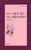 나는 겨울로 왔고 너는 여름에 있었다 [문학과지성 시인선 547] I Came in Winter, and You Were in Summer
