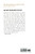 [중고] 국화와 칼  The Chrysanthemum and the Sword : Patterns of Japanese Culture