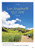 Los Angeles와 인근 지역- 등산 안내 Los Angeles & Beyond: A Hiking Guide