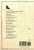 [중고] 논쟁으로 보는 중국철학  Chinese Philosophy Through Controversy