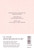 초역 몽테뉴의 말 : 에세   Montaigne’s Words: Essays