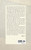 마중도 배웅도 없이 -박준 시집 [창비시선 516]  Without Welcome or Farewell