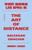 무례한 세상에서 나를 지키는 법  The Art of Distance  By Baltasar Gracian