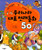우리나라 대표 전래동화 50  Korean Folktales