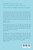 [중고] 하나님 나라 신학으로 읽는 요한복음  Reading the Gospel of John Through the Theology of the Kingdom of God