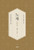 [중고] 노자 도덕경 -쉽고 바르게 읽는 고전  Lao Tzu’s Tao Te Ching