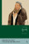 [중고]  논어 -  현대지성 클래식 23 the Analects of Confucius