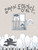 엄마가 도망갔다  Mom Ran Away