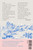 눈 내리는 삼일포  Snow Falling on Samilpo  by Kim Yeon-su