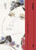 진달래꽃 - 김소월×천경자 시그림집  Azaleas: An Illustrated Poetry Collection by Kim Sowol × Chun Kyung-ja